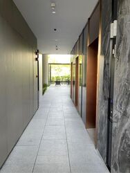 MARGARET DRIVE (D3), Apartment #467188191